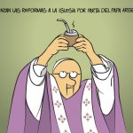 Reformas argentinas