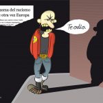 Racismo en Europa