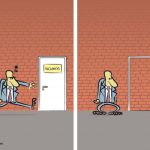 Reclamos