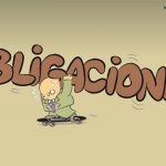 OBLIGACIONES y derechos