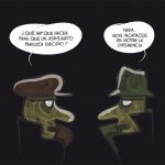 Asesinato y suicidio