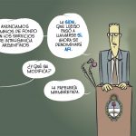 Los servicios de inteligencia