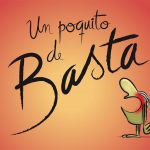 Sólo un poquito