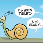 El furor del running