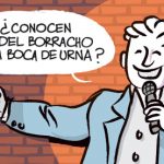 La nueva política