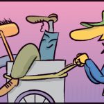 El cierre de las listas