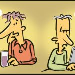 Según las encuestas