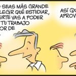 La mejor edad