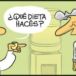 Dieta
