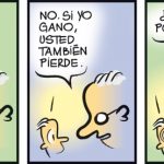 Vóteme