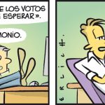 Horizontal, diez letras