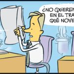 Generación EGO