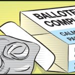 Ballotex compuesto