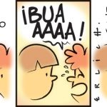 Juguemos a la campaña