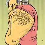 Tatuaje