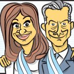 La mejor foto del 2015