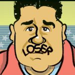 Maduro