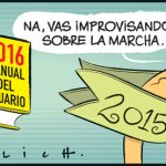 Manual del usuario
