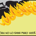 Rörk todavía no lo sabe