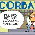 Corbatas