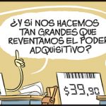 El formador de precios