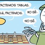 Tablas