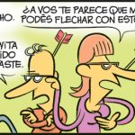 El día después de San Valentín