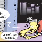 Vacaciones 2016