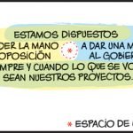 El hueco