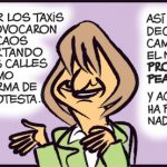 El protocolo de seguridad