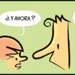 Cambiar el mundo