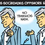 Conferencia offshore