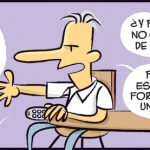 Corrupción