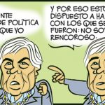 Moyano
