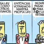 Una ley
