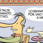Cartas