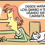 Tarifas para clubes