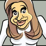 Cristina y el Lopezgate