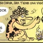 Una visión del futuro