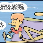 Feriados