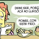El billete de $500