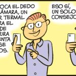 Índice de calentura