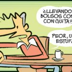 Sospechoso