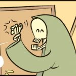 Puerta a puerta