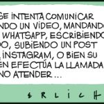 Contestador