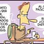 Para comprender