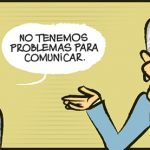 Comunicación