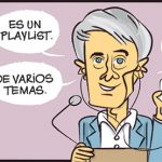 Tema: inflación