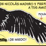 Maduro