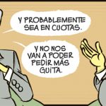 El bono